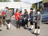 2012_06_26 Der böhmische Traum (15).JPG
